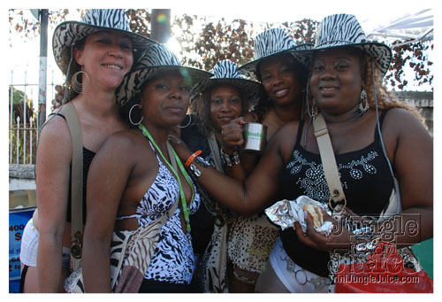 ip_mon_2008_pt2-225