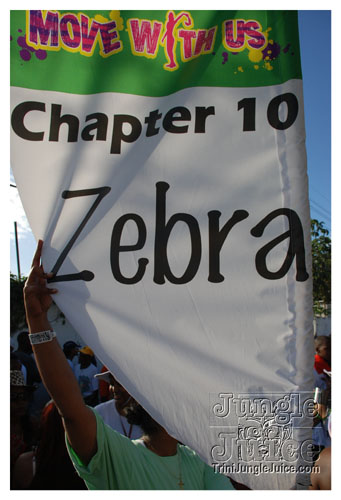 ip_mon_2008_pt2-234