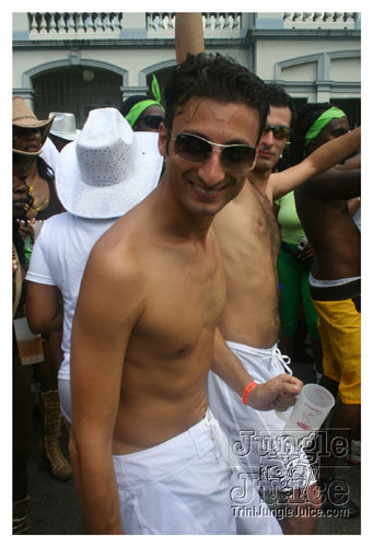 ip_mon_2008_pt2-255