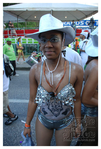 ip_mon_2008_pt2-275