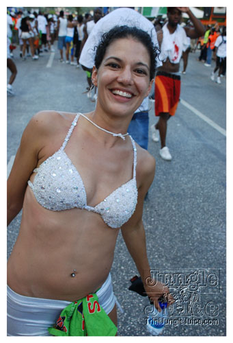 ip_mon_2008_pt2-279