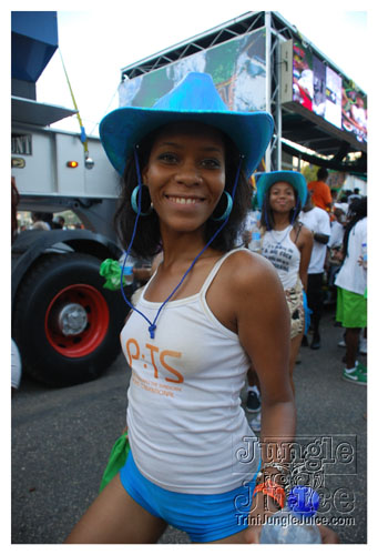 ip_mon_2008_pt2-305