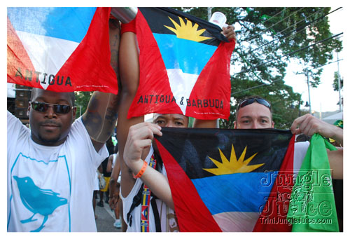 ip_mon_2008_pt2-308