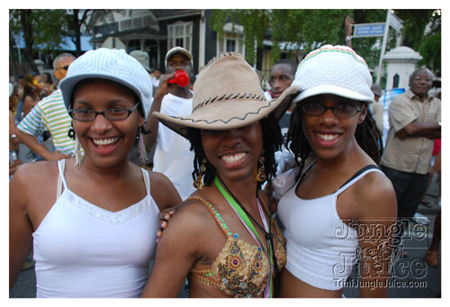 ip_mon_2008_pt2-311