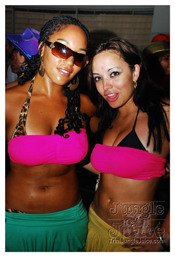 ip_mon_2008_pt2-344