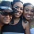 ip_mon_2008_pt2-206
