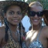 ip_mon_2008_pt2-208