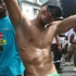 ip_mon_2008_pt2-219