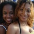 ip_mon_2008_pt2-240