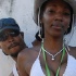 ip_mon_2008_pt2-247