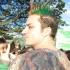 ip_mon_2008_pt2-259