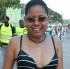 ip_mon_2008_pt2-292