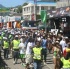 ip_mon_2008_pt2-329