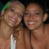 ip_mon_2008_pt2-341