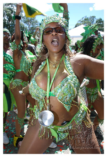 ip_tuesday_2008_pt2-141