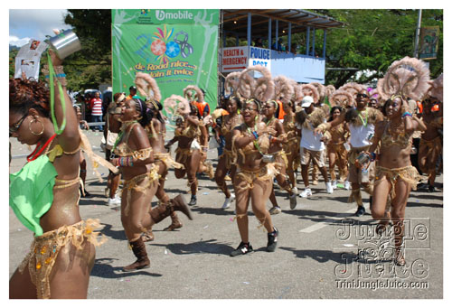 ip_tuesday_2008_pt2-165