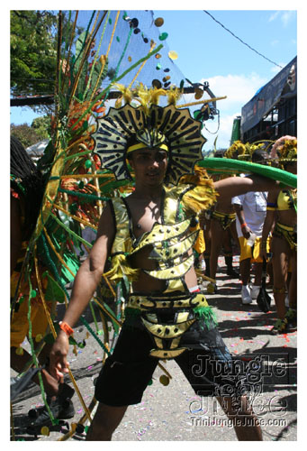 ip_tuesday_2008_pt2-238