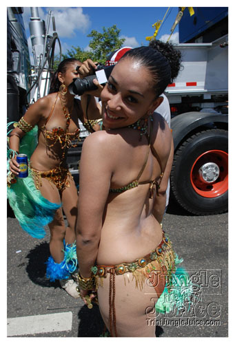 ip_tuesday_2008_pt2-331