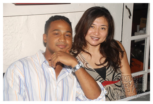 jewel_may17-058