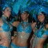 kaotic_bandlaunch_2k9-105