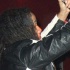 kes_dragon_fly_may10-050