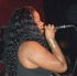 kes_dragon_fly_may10-062