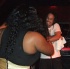 kes_dragon_fly_may10-071