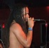 kes_dragon_fly_may10-076