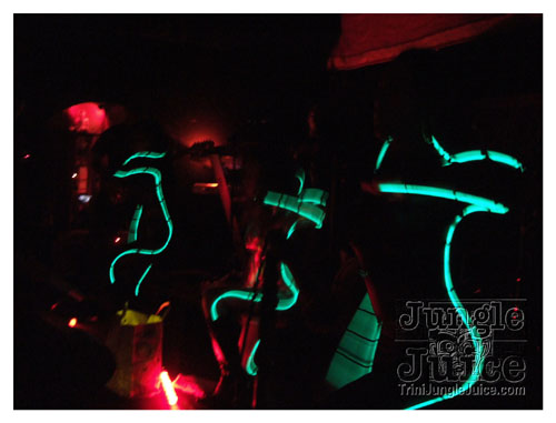 kes_temple_bar_may10-029