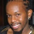 last_soulboy_trilogy_sept28-004
