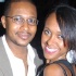 last_soulboy_trilogy_sept28-010