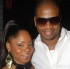 last_soulboy_trilogy_sept28-022