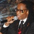 last_soulboy_trilogy_sept28-038