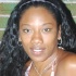 last_soulboy_trilogy_sept28-039