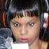last_soulboy_trilogy_sept28-052