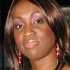last_soulboy_trilogy_sept28-059