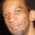 last_soulboy_trilogy_sept28-076