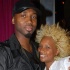 last_soulboy_trilogy_sept28-082