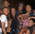 last_soulboy_trilogy_sept28-088