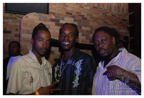 machel_ashwed_2008-161