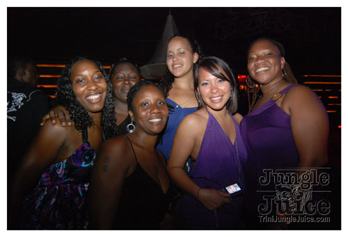 machel_ashwed_2008-167