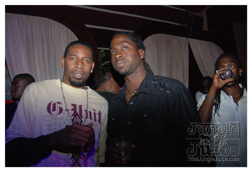 machel_ashwed_2008-169