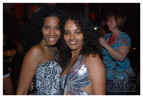 machel_ashwed_2008-192
