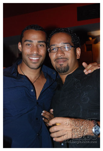 machel_ashwed_2008-195