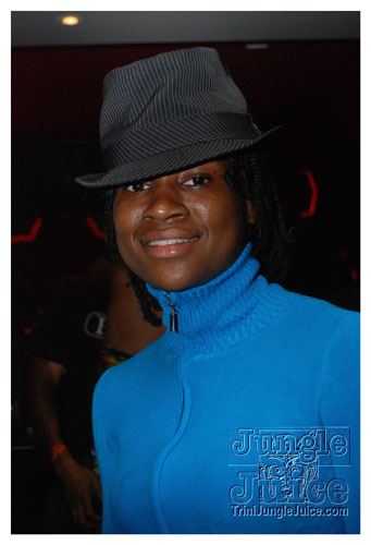 machel_ashwed_2008-196