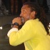 machel_ashwed_2008-125