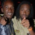 machel_ashwed_2008-150