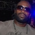 machel_ashwed_2008-163