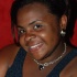 machel_ashwed_2008-166
