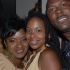 machel_ashwed_2008-182